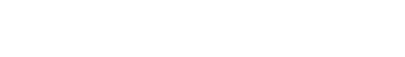 Главная