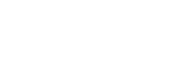 Главная