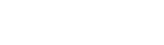 Главная