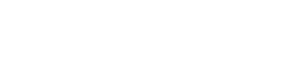 Главная