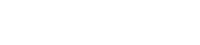 Главная