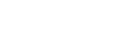 Главная