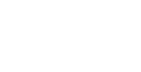 Главная